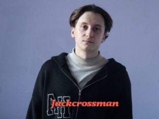 Jackcrossman