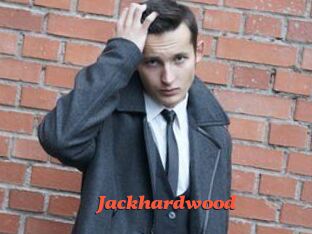 Jackhardwood