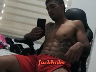 Jackhobs