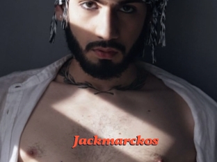 Jackmarckos