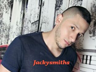 Jackysmiths