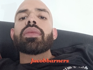 Jacobbarners