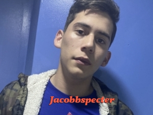 Jacobbspecter