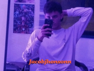 Jacobjhonsonn