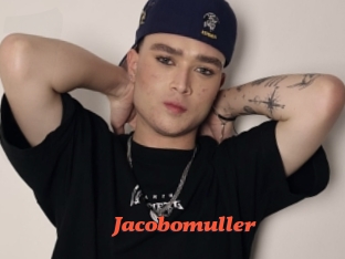 Jacobomuller