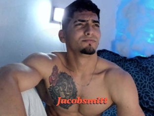 Jacobsmitt