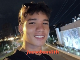 Jacoobsmiith