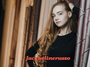 Jacquelinerusso
