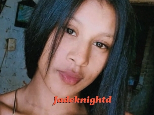 Jadeknightd