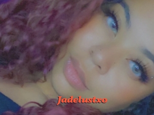 Jadelustxo