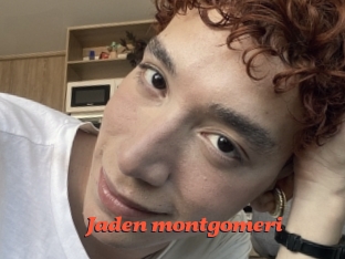 Jaden_montgomeri