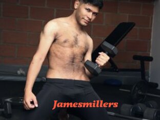 Jamesmillers
