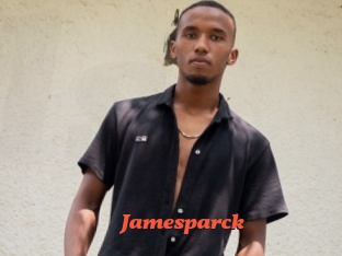 Jamesparck