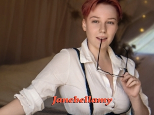 Janebellamy