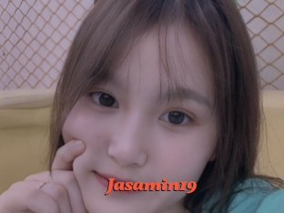 Jasamin19