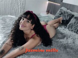 Jasmine_mills