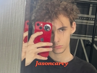 Jasoncarey