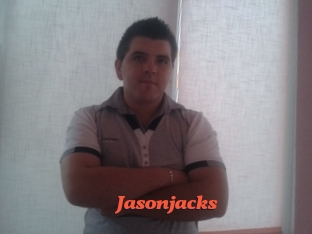 Jasonjacks