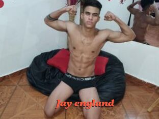 Jay_england