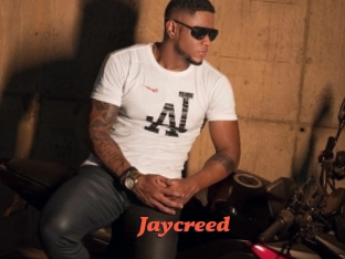 Jaycreed