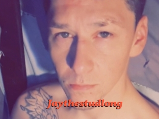 Jaythestudlong