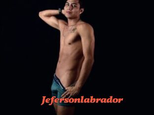 Jefersonlabrador