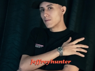 Jeffreyhunter