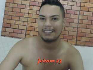 Jeison_23