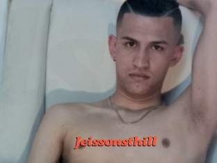 Jeissonsthill