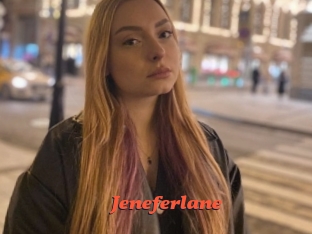 Jeneferlane