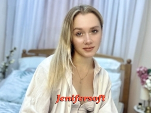 Jenifersoft