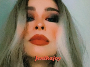 Jenikajoy