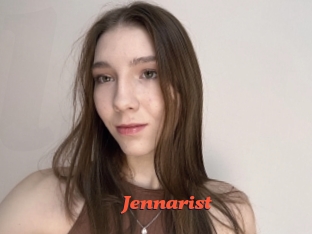 Jennarist