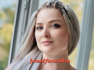 Jennifercollin