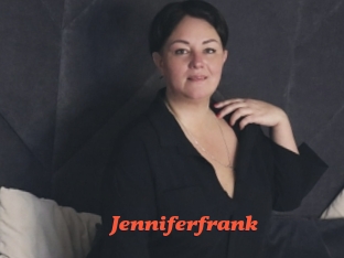 Jenniferfrank