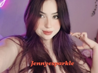 Jennyesparkle