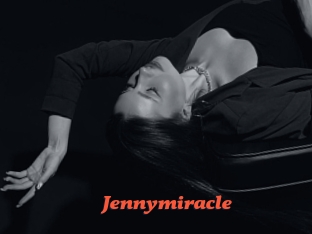 Jennymiracle