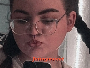 Jennysweet