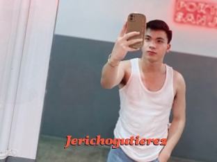 Jerichogutierez