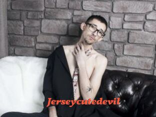 Jerseycutedevil