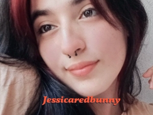 Jessicaredbunny