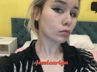 Jessicariga