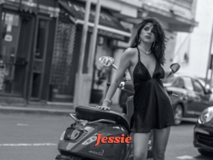 Jessie