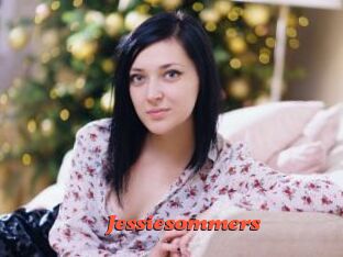 Jessiesommers