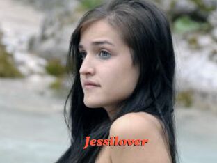 Jessilover