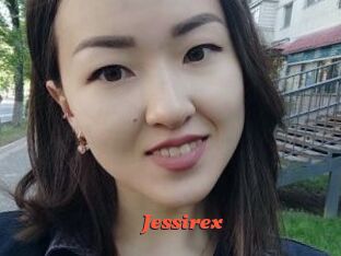 Jessirex