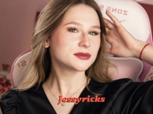 Jessyricks