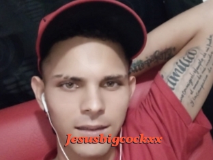 Jesusbigcockxx