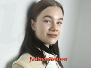 Jettaashmore