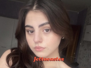 Jettaeastes